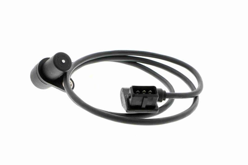 VEMO V20-72-0404-1 Impulsgeber, Kurbelwelle 880 mm 3-Polig f&uuml;r BMW