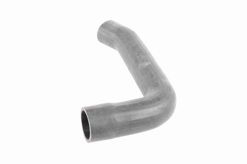 VAICO V24-0696 Ladeluftschlauch Groß für FIAT