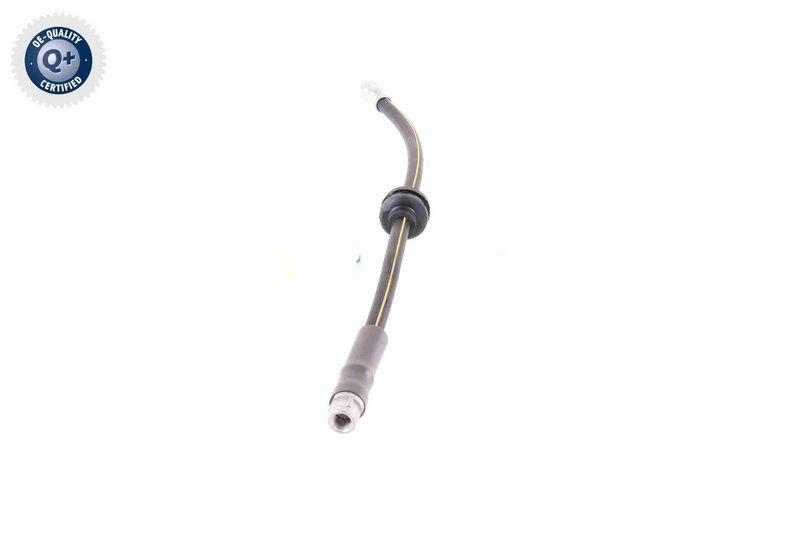 VAICO V30-0613 Bremsschlauch f&uuml;r MERCEDES-BENZ