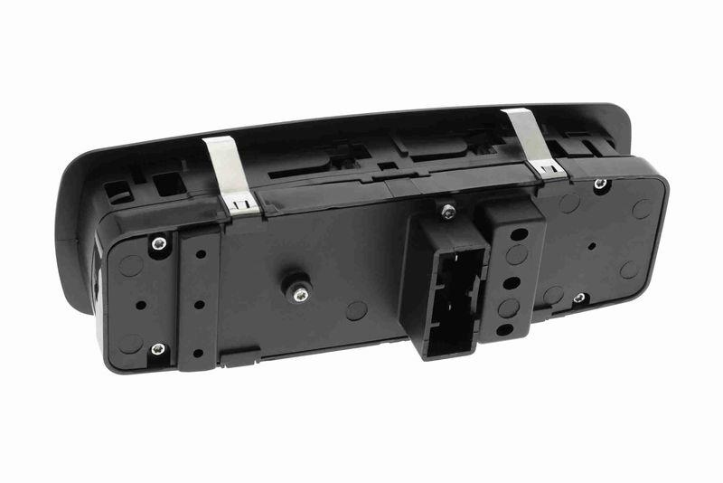 VEMO V33-73-0126 Schalter, Fensterheber 11-Polig, vorne f&uuml;r CHRYSLER