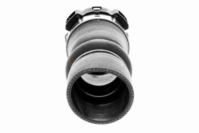 VAICO V46-0833 Ladeluftschlauch für RENAULT