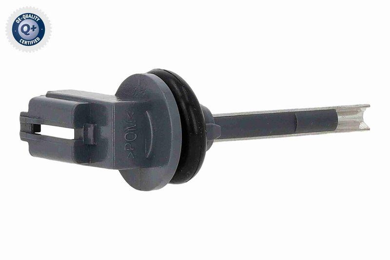 VEMO V52-72-0358 Sensor, Innenraumtemperatur für HYundAI