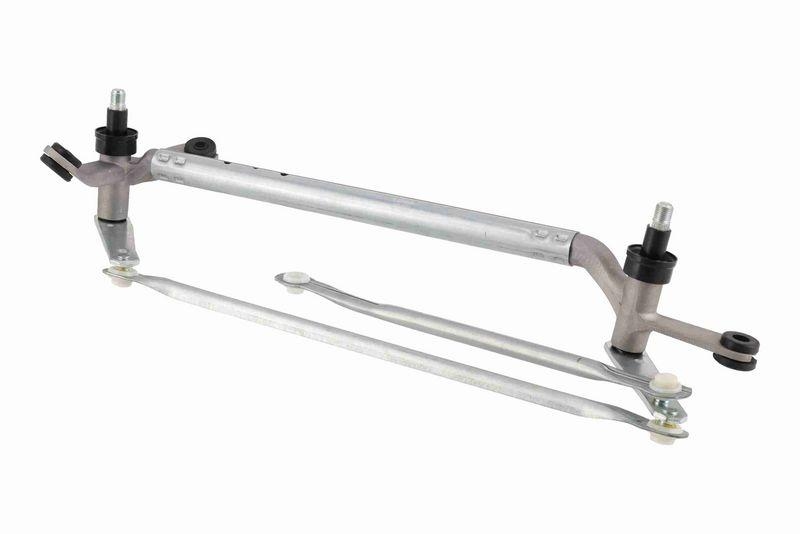 ACKOJA A26-6551 Wischergest&auml;nge f&uuml;r HONDA