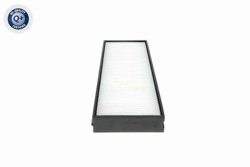 ACKOJA A52-30-0010 Filter, Innenraumluft Kunststoff für HYUNDAI