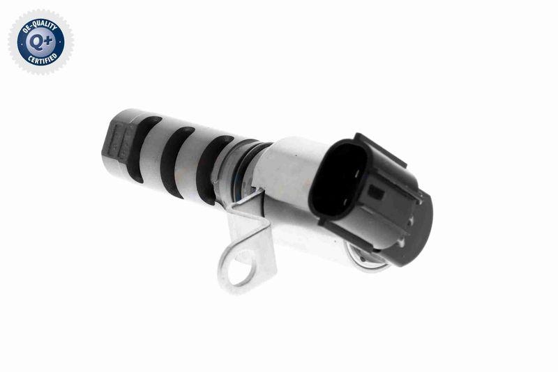 ACKOJA A70-0354 Steuerventil, Nockenwellenverstellung links f&uuml;r TOYOTA