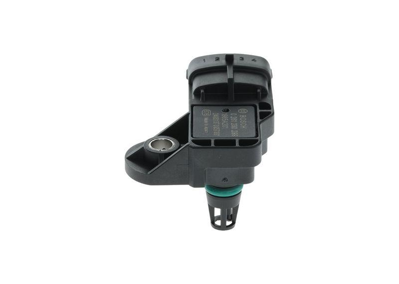 Bosch 0 261 230 299 Drucksensor