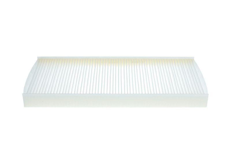 Bosch 1 987 431 181 Innenraumfilter M1181