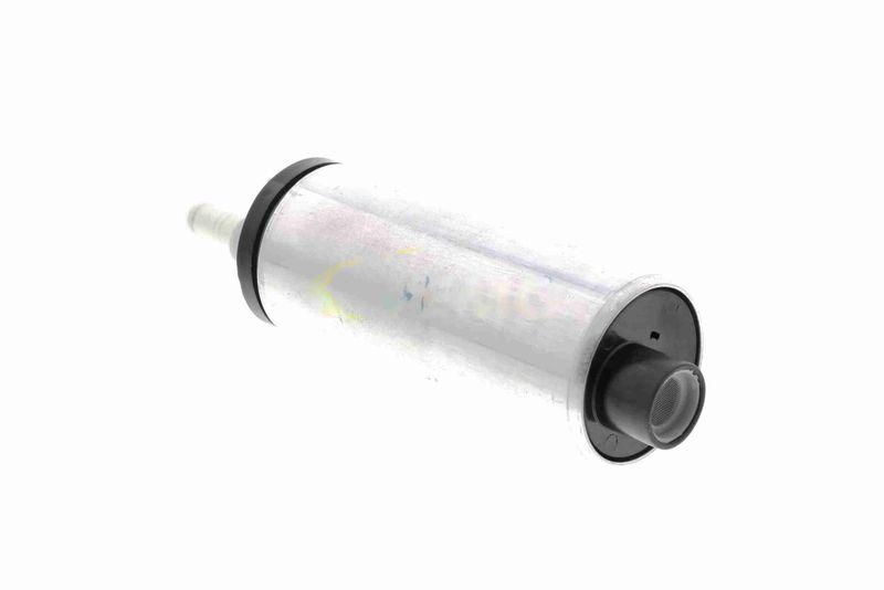 VEMO V10-09-0827-1 Kraftstoffpumpe 4,0 Bar f&uuml;r VW