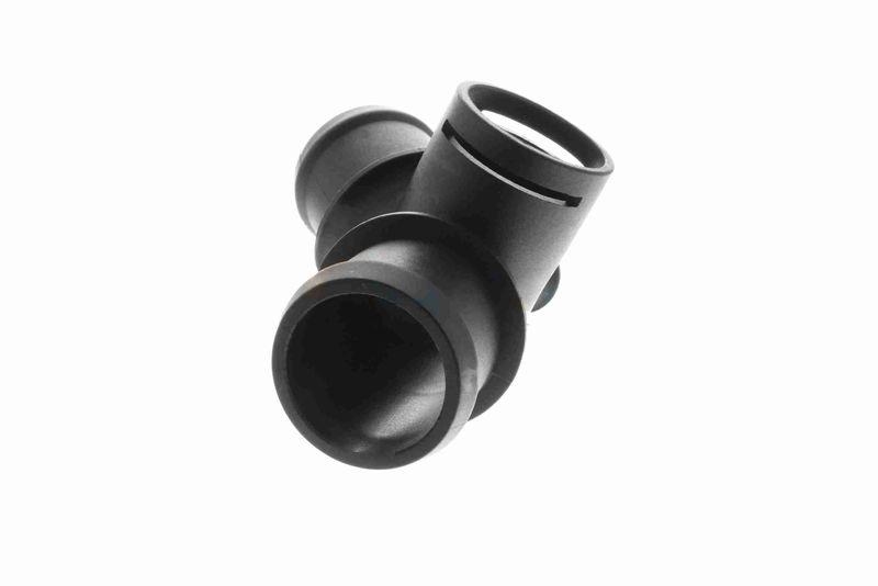 VAICO V10-5210 K&uuml;hlmittelflansch f&uuml;r VW