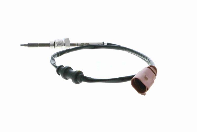 VEMO V10-72-0011 Sensor, Abgastemperatur f&uuml;r VW