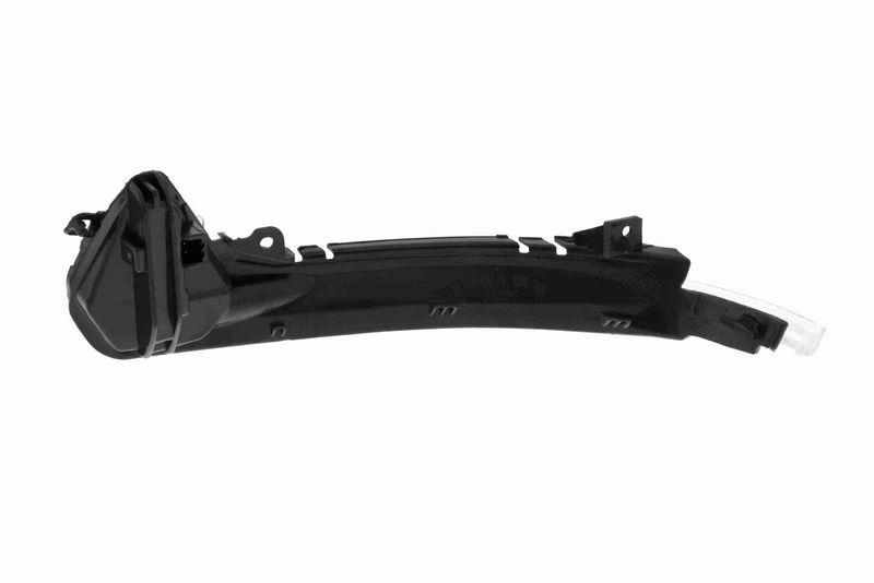 VEMO V10-84-0064 Blinkleuchte rechts, Im Spiegel für AUDI