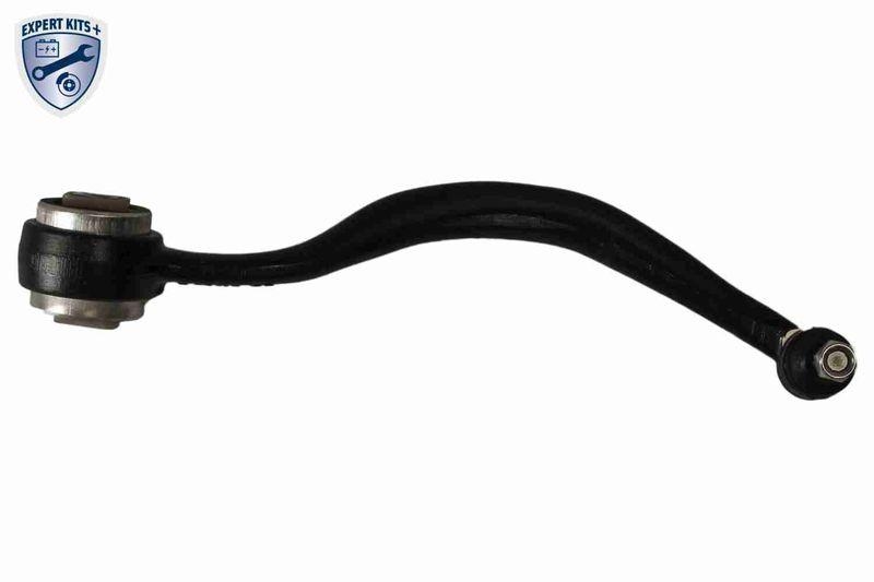 VAICO V20-3210 Lenkersatz, Radaufh&auml;ngung Vorderachse f&uuml;r BMW