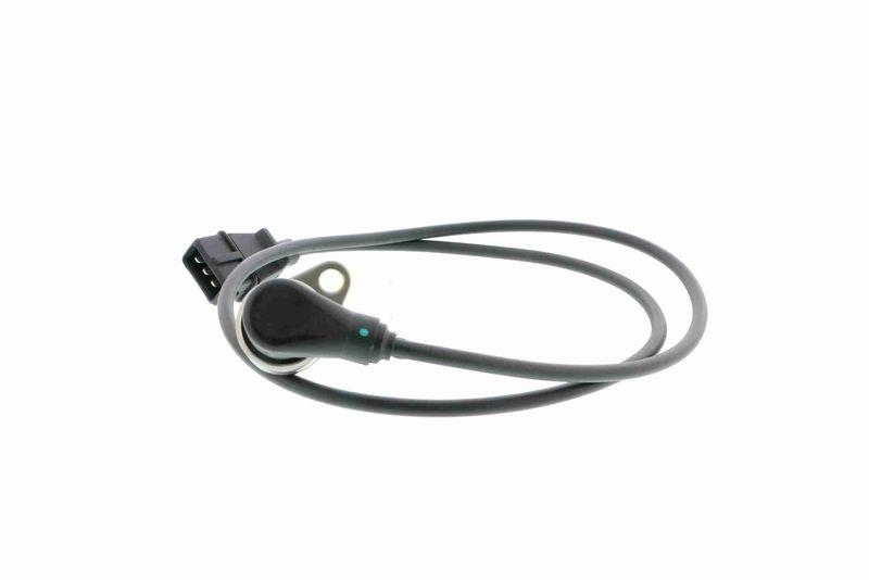 VEMO V20-72-0405 Impulsgeber, Kurbelwelle 960 mm 3-Polig f&uuml;r BMW