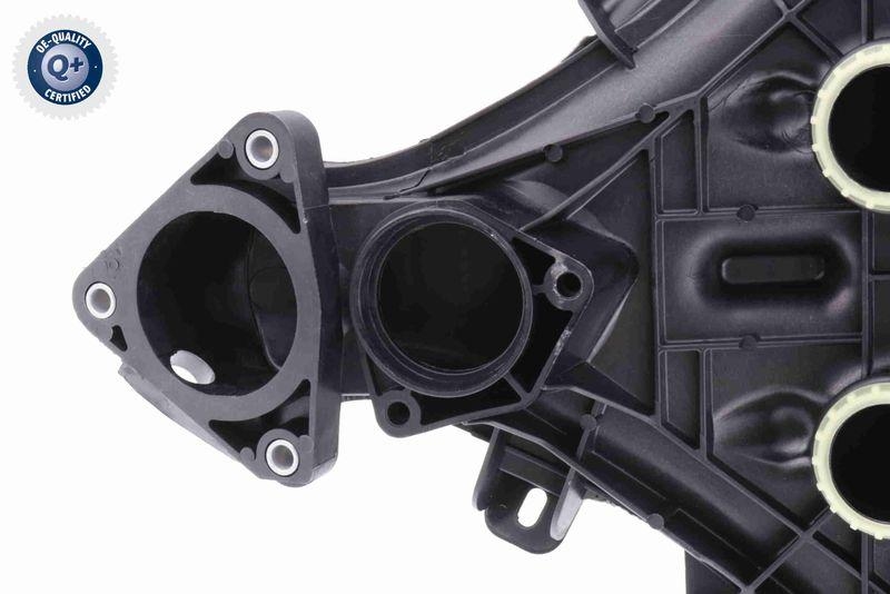 VAICO V25-2721 Saugrohrmodul f&uuml;r FORD