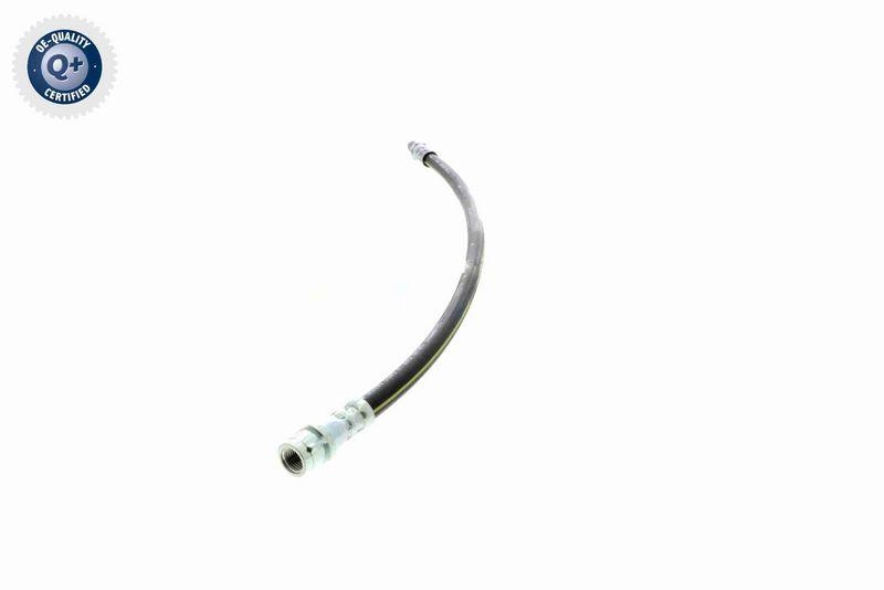 VAICO V30-0614 Bremsschlauch f&uuml;r MERCEDES-BENZ