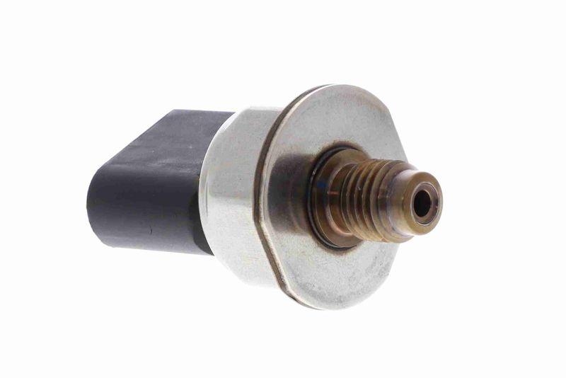 VEMO V30-72-0066 Sensor, Kraftstoffdruck f&uuml;r MERCEDES-BENZ