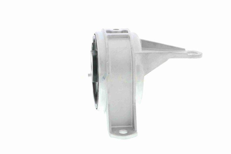 VAICO V40-1314 Lagerung, Motor vorne, rechts f&uuml;r OPEL