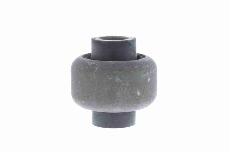 VAICO V46-9542 Lagerung, Lenker Vorderachse unten vorne f&uuml;r RENAULT