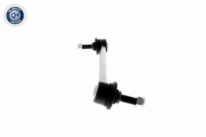 ACKOJA A53-1108 Stange/Strebe, Stabilisator Vorderachse, links f&uuml;r KIA