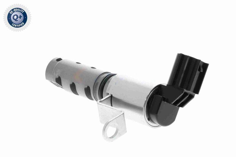 ACKOJA A70-0355 Steuerventil, Nockenwellenverstellung rechts für TOYOTA