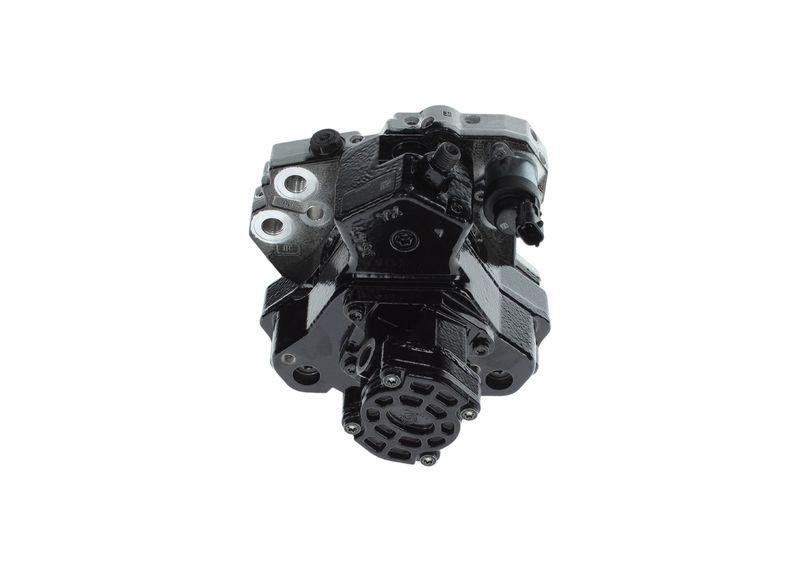 Bosch 0 445 020 103 Radialkolbenpumpe