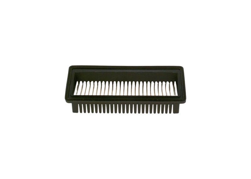 Bosch F 026 400 128 Luftfiltereinsatz S0128