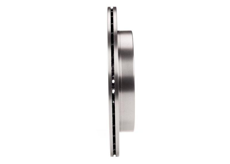 BOSCH 0 986 478 422 Bremsscheiben &Oslash; 287mm f&uuml;r Vorderachse