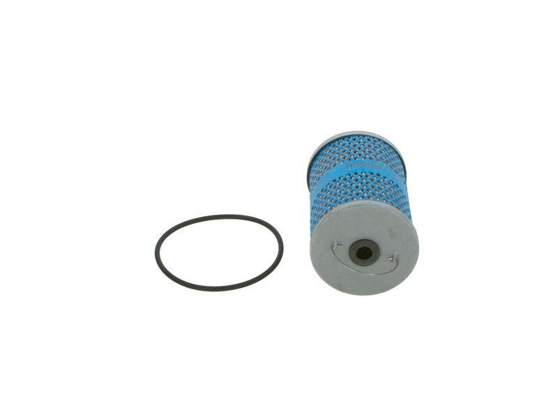 BOSCH 1 457 429 610 Ölfilter P9610 Ø 826mm Höhe 1206mm