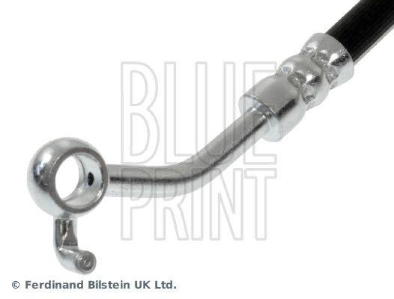 BLUE PRINT ADM553104 Bremsschlauch für MAZDA