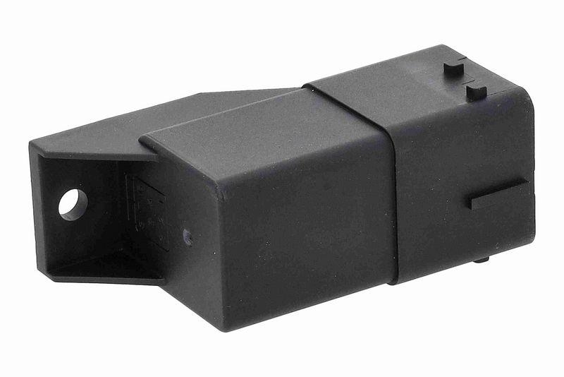 VEMO V22-71-0007 Steuergerät, Glühzeit für CITROËN