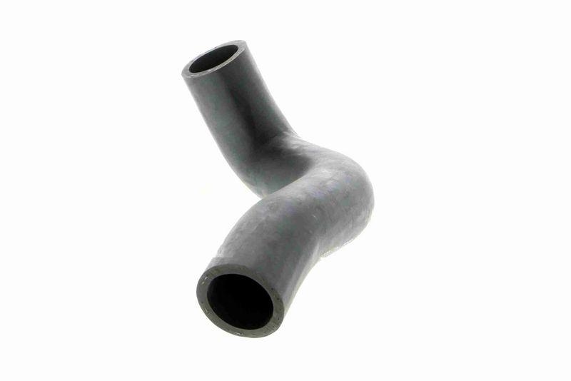 VAICO V24-0698 Ladeluftschlauch f&uuml;r FIAT