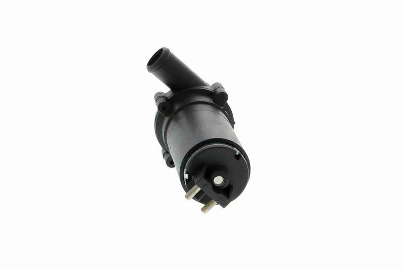 VEMO V30-16-0003 Zusatzwasserpumpe (K&uuml;hlwasserkreislauf) mit Klimaanlage f&uuml;r MERCEDES-BENZ