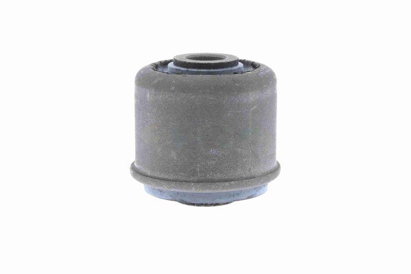 VAICO V46-9548 Lagerung, Lenker Vorderachse unten f&uuml;r RENAULT