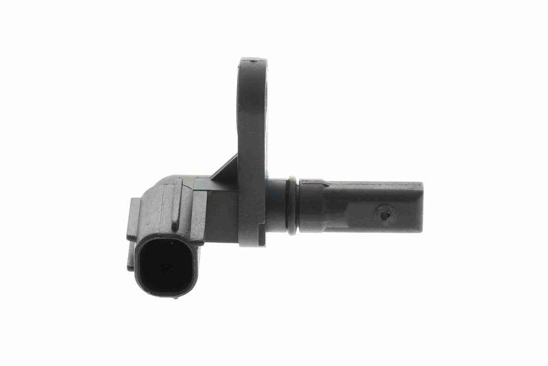 VEMO V70-72-0275 Sensor, Raddrehzahl Vorderachse, links f&uuml;r TOYOTA