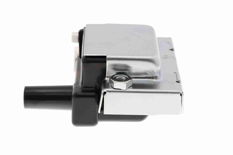 ACKOJA A26-70-0002 Z&uuml;ndspule f&uuml;r HONDA