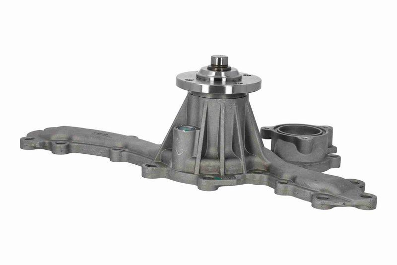 ACKOJA A70-50022 Wasserpumpe, Motorkühlung für TOYOTA