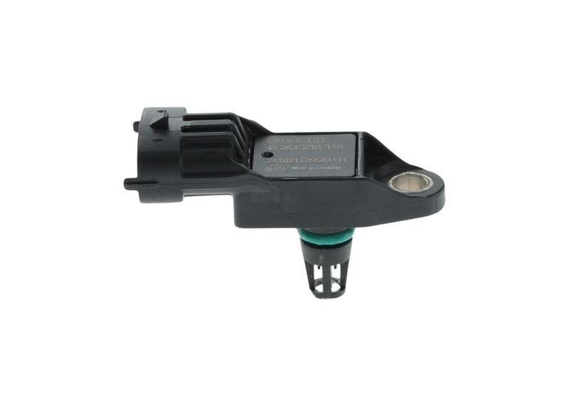 Bosch 0 261 230 310 Drucksensor