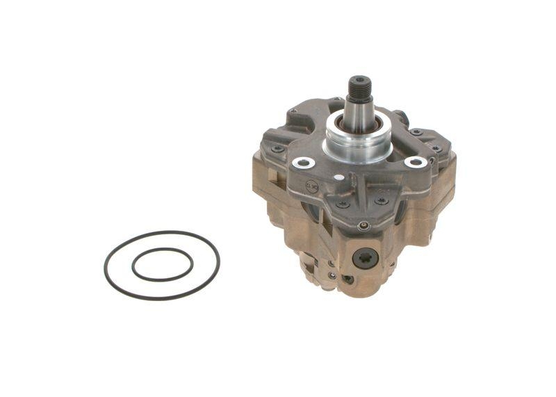 Bosch 0 445 020 105 Radialkolbenpumpe