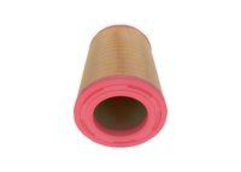 Bosch F 026 400 145 Luftfiltereinsatz S0145