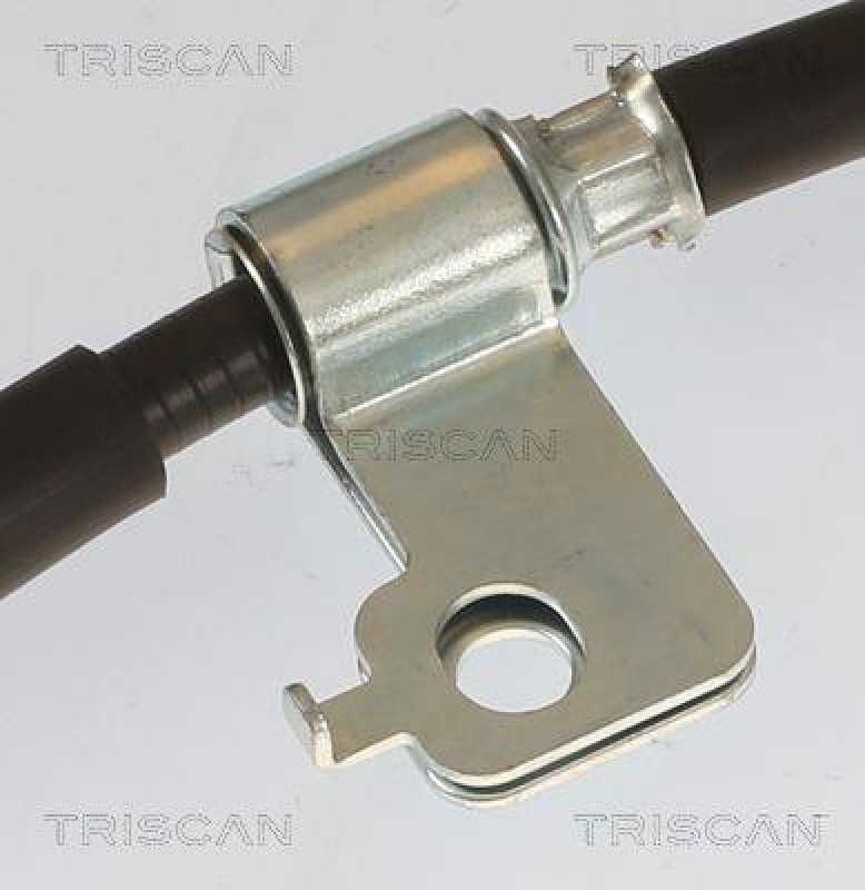 TRISCAN 8140 4310132 Handbremsseil f&uuml;r Hyundai
