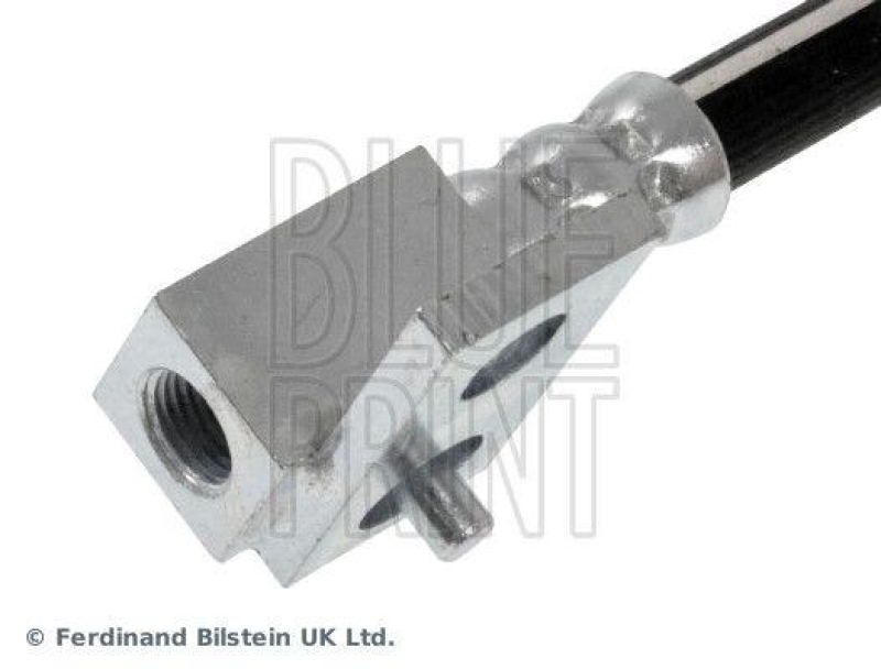BLUE PRINT ADM553105 Bremsschlauch f&uuml;r MAZDA