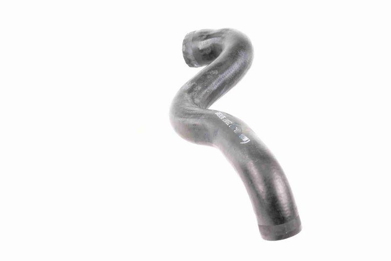 VAICO V10-2912 Ladeluftschlauch f&uuml;r VW