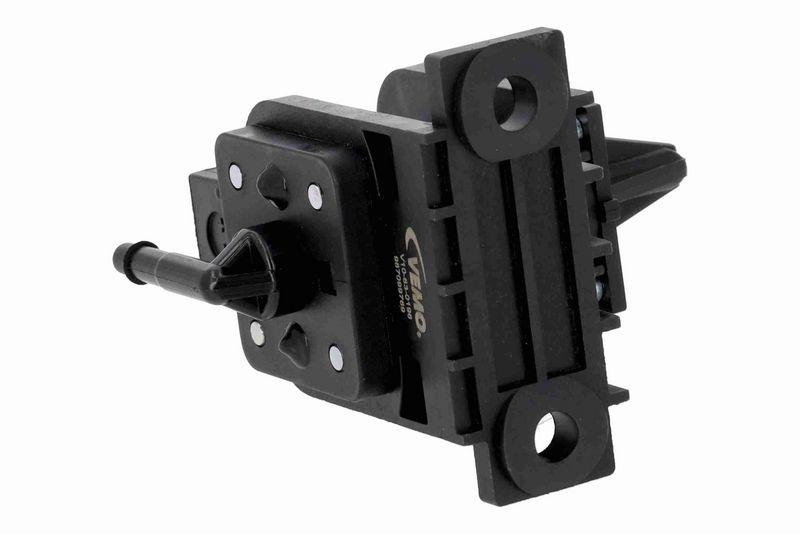 VEMO V10-63-0196 Ladedruckregelventil f&uuml;r VW
