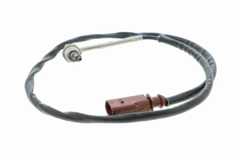 VEMO V10-72-0013 Sensor, Abgastemperatur f&uuml;r VW