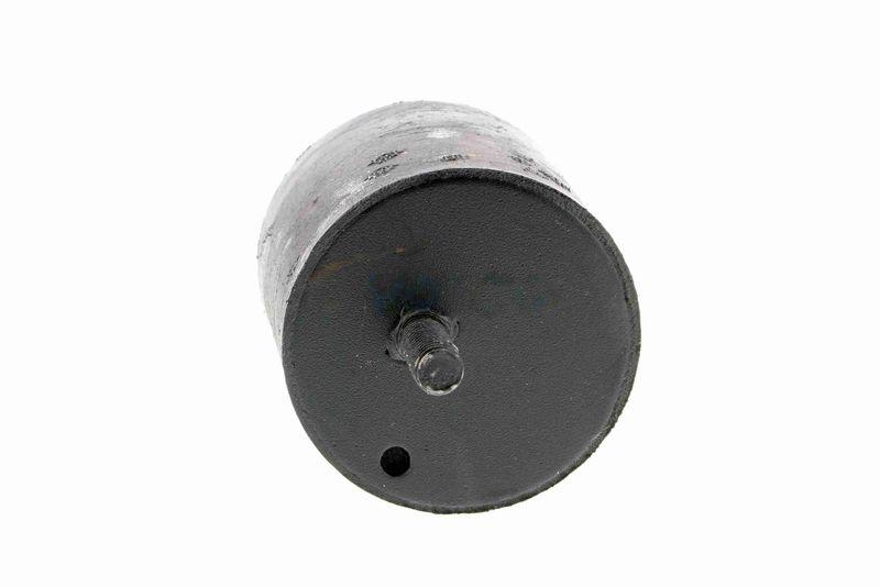 VAICO V20-1068 Lagerung, Motor links + rechts f&uuml;r BMW