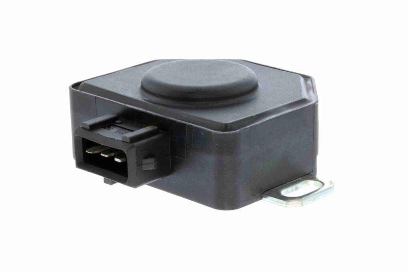 VEMO V20-72-0407 Sensor, Drosselklappenstellung 3-Polig f&uuml;r BMW