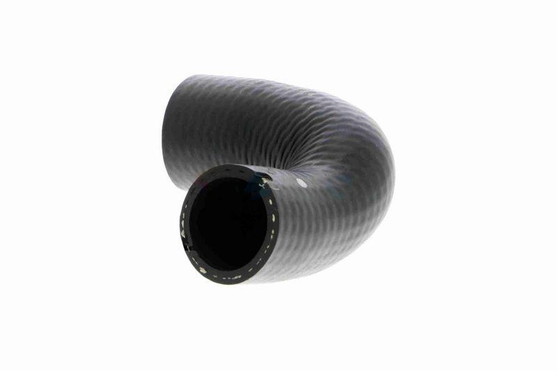 VAICO V24-0699 Ladeluftschlauch für FIAT