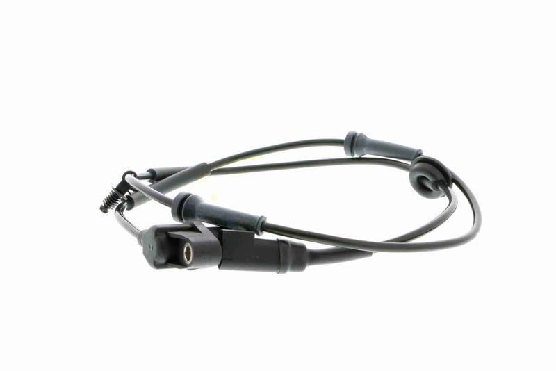 VEMO V25-72-1069 Sensor, Raddrehzahl f&uuml;r FORD