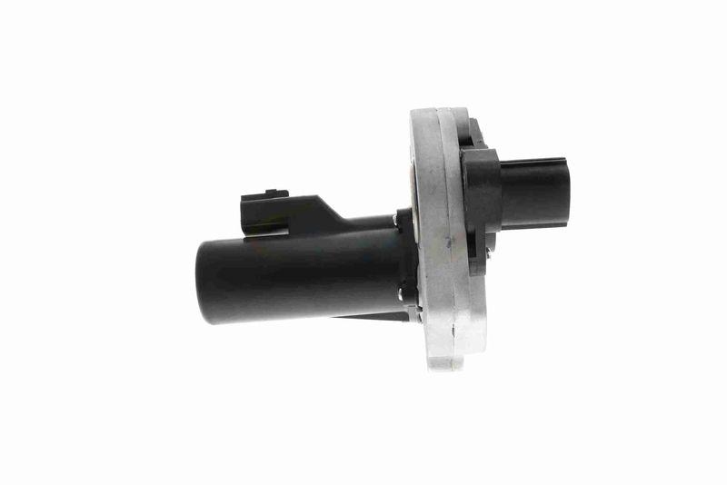 VEMO V25-86-0003 Stellelement, Verteilergetriebe für FORD USA