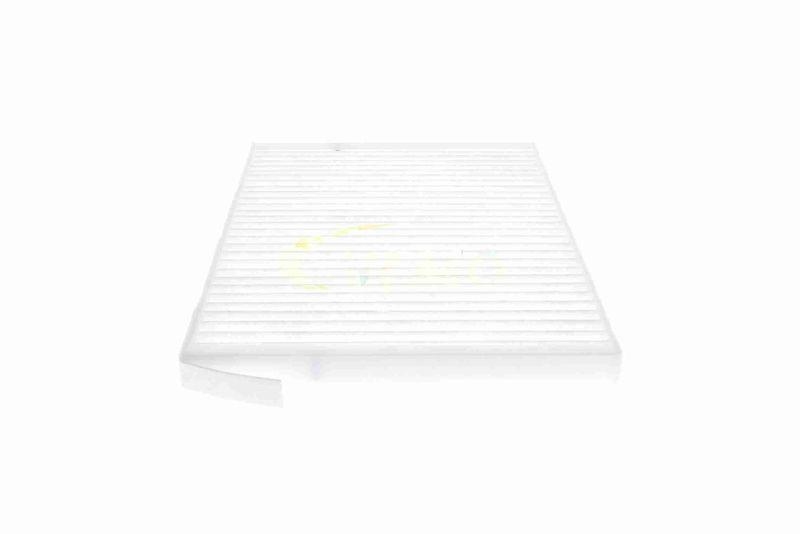 VEMO V46-30-1069 Filter, Innenraumluft 250x182x20 mm, Textilrahmen f&uuml;r RENAULT